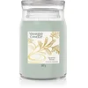 Image de Yankee Candle Little Luxuries Serenity Stone bougie parfumée 567 g