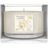 Image de Yankee Candle Little Luxuries Slow Bloom bougie votive 37 g