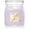 Image de Yankee Candle Little Luxuries Lavender Bliss bougie parfumée 368 g