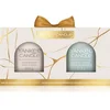 Image de Yankee Candle Little Luxuries Gift Set bougie parfumée coffret cadeau 1 pcs