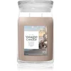 Image de Yankee Candle Seaside Woods bougie parfumée 567 g