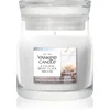 Image de Yankee Candle A Calm & Quiet Place bougie parfumée Signature 110 g