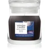 Image de Yankee Candle Midsummer's Night Midsummer's Night bougie parfumée Signature 110 g
