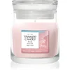 Image de Yankee Candle Pink Sands bougie parfumée Signature 110 g