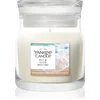 Image de Yankee Candle Sun & Sand bougie parfumée Signature 110 g