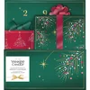 Image de Yankee Candle Christmas Collection 2026 Advent Calendar calendrier de l'Avent