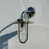 Image de astro Montparnasse Applique murale, E27, 1096001,