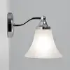 Image de astro Nena Applique murale, G9, 1105001,