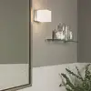 Image de astro Cube Applique murale, G9, 1140001,