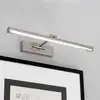 Image de astro Goya Applique murale LED, 1115007,