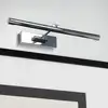 Image de astro Goya Applique murale LED, 1115008,