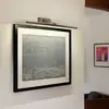 Image de astro Goya Applique murale LED, 1115009,