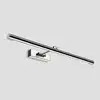 Image de astro Goya Applique murale LED, 1115010,