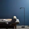 Image de astro Enna Lampadaire LED, 1058003,