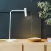Image de astro Enna Lampe de table, LED, 1058005,