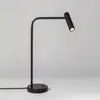 Image de astro Enna Lampe de table, LED, 1058006,