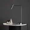 Image de astro Enna Lampe de table, LED, 1058057,