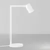 Image de astro Ascoli Lampe de table, GU10, 1286016,