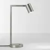 Image de astro Ascoli Lampe de table, GU10, 1286017,