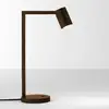 Image de astro Ascoli Lampe de table, GU10, 1286024,