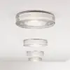 Image de astro Vancouver Plafonnier encastré, GU10, 1229003,