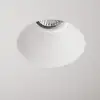 Image de astro Blanco Spot, GU10, rond, fixe, 1253004,