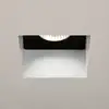 Image de astro Trimless Projecteur, GU10, 1248005,