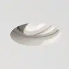 Image de astro Trimless Spot encastré, LED, 1248010,