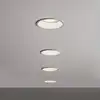 Image de astro Minima Spot encastré, LED, 1249005,