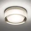 Image de astro Vancouver Plafonnier encastré, LED, 1229012,