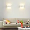 Image de astro Milo Applique murale, E27, 1299001,