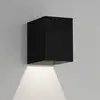 Image de astro Oslo Applique murale, LED, 1298004,