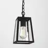 Image de astro Calvi Suspension, E27, 1306003,