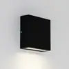 Image de astro Elis Single Applique murale, LED, 1331001,