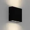 Image de astro Elis Twin Applique murale, LED, 1331002,