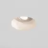 Image de astro Blanco Spot, GU10, rond, mobile, 1253005,