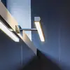 Image de astro Kashima Applique murale, LED, 1174004,