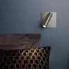 Image de astro Enna Applique murale, LED, 1058018,