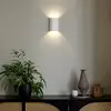Image de astro Serifos Applique murale LED, 1350001,
