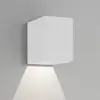 Image de astro Oslo Applique murale, LED, 1298005,