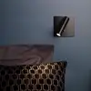 Image de astro Enna Applique murale, LED, 1058024,