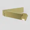 Image de astro Tosca Applique murale, LED, 1157007,