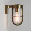 Image de astro Cabin Applique murale E27, 1368003,