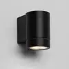 Image de astro Dartmouth Applique murale, LED, 1372003,