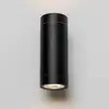 Image de astro Dartmouth Applique murale, LED, 1372006,