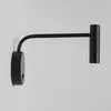 Image de astro Enna Applique murale, LED, 1058033,