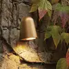 Image de astro Mast Applique murale GU10, 1 source lumineuse, 1317003,