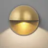 Image de astro Tivola Applique murale, LED, 1338003,