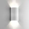 Image de astro Serifos Applique murale, GU10, 1350003,