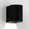 Image de astro Dunbar Applique murale, LED, 1384003,